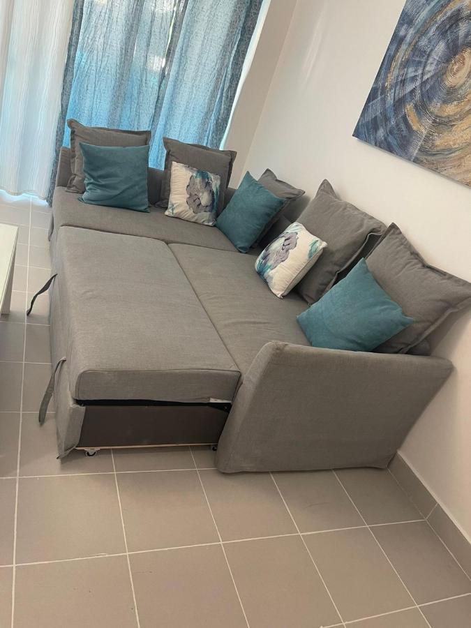 Residencial Retiro Ii Bavaro 2 Pools And Jacuzzi -walking Distance To Bavaro Beach Appartement Punta Cana